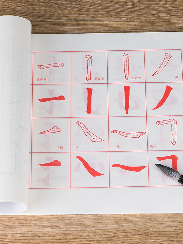 字畫的保存方法